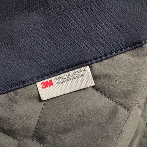 NWT Carhartt Super Dux Insulated Traditional  Coat Women’s XXL - Picture 12 of 16